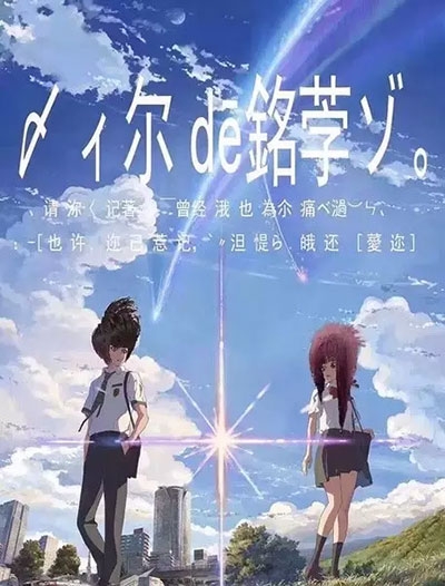 北卡罗来纳州出生证明样本资料